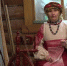 В гости к сказке - Газета Маяк