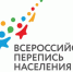 Внимание, премьера! Талисман переписи населения стал героем сериала - Газета Маяк