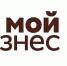 В Туле состоится первая масштабная онлайн-конференция «Бизнес-вакцина» - Газета Маяк