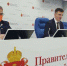 Начал действовать ряд новых мер поддержки бизнеса в условиях пандемии - Газета Маяк
