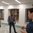 Что готовит музей-заповедник «Куликово поле» в сердце Тулы - Газета Маяк