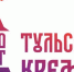 Туляки могут нарисовать крепости Большой засечной черты - Газета Маяк