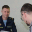 Служба по контракту: преимущества и гарантии - Газета Маяк