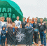 Киреевчане отличили на Тульском полумарафоне ЗабегРФ - Газета Маяк