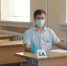 Высокие баллы на ЕГЭ набрали 20 киреевских выпускников - Газета Маяк