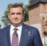 Алексей Дюмин поздравил работников строительной отрасли с профессиональным праздником - Газета Маяк