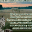 24 августа – Фёдор-Василий, Евпл - Газета Маяк