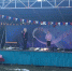 29 августа 2020 года в посёлке Приупский состоялось праздничное мероприятие, посвящённое Дню шахтера - Киреевский район
