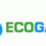 Природный газ EcoGas - самое экономичное моторное топливо, оно в 3 раза дешевле бензина и дизеля. - Киреевский район
