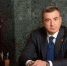С Днём города жителей Киреевска поздравляет Алексей Дюмин - Газета Маяк