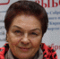 Лидия Алёшина: Это забота о комфорте и безопасности избирателей - Газета Маяк