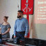 "СТРАТЕГИЯ И БЮДЖЕТ В SMM" - Киреевский район