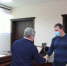 Киреевчан наградили за добросовестный труд - Газета Маяк