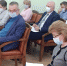 Взаимодействие со СМИ – актуальный вопрос в деятельности судебной системы Тульской области - Киреевский районный суд