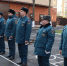 Тульские спасатели получили награды от Губернатора Рязанской области - Газета Маяк