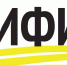 27 октября в 13:00 пройдёт брифинг по разъяснению дополнительных мер против распространения COVID-19 на YOUTUBE-канале Press71. - Киреевский район