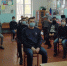Липковским студентам рассказали о Тульском кремле - Газета Маяк