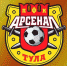 Из-за "сомнительных" тестов на коронавирус трое игроков "Арсенала" пропустят матч с "Рубином" - Газета Маяк