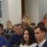 Налоговые каникулы для впервые зарегистрированных предпринимателей продлены до 2024 года - Газета Маяк