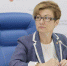 Дорогие земляки! Примите искренние поздравления с Днем народного единства! - Газета Маяк