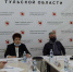 В Общественной палате обсудили поправки, касающиеся нарушения покоя граждан - Газета Маяк