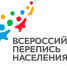 Как меняется молодёжь в России - Газета Маяк