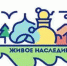 Прими участие в конкурсе «Топ-1000 локальных культурных и туристических брендов России» - Газета Маяк