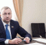 Депутат Госдумы от Тульской области Николай Петрунин поздравил с Днём матери - Газета Маяк