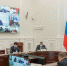 Обеспечить контроль продаж препаратов без рецептурного бланка - Газета Маяк