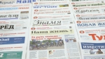 Информационному агентству «Регион 71» - 3 года! (видео)