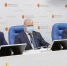Правительство региона разъяснило новый алгоритм лечения больных коронавирусом - Газета Маяк