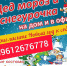 Жители Киреевского района могут пригласить к себе новогодних персонажей - Газета Маяк