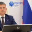 Генеральный директор «Россети Центр» и «Россети Центр и Приволжье» Игорь Маковский подвел итоги 2020 года - Газета Маяк