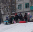 В Бородинском проходят часы здоровья - Газета Маяк