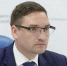 Алексей Степин поздравил аграриев региона с наступающим Новым годом - Газета Маяк