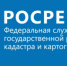 Деятельность Управления Росреестра по Тульской области  по осуществлению государственного мониторинга земель - Киреевский район
