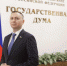 Николай Петрунин: Добровольчество и волонтерство стали главной особенностью нашего времени - Газета Маяк
