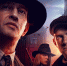 Эксклюзивы февраля в Wink: самый ожидаемый сериал 2021 года - Газета Маяк