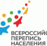 Как сохранить анонимность личности в цифровой реальности? - Газета Маяк