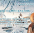 8 февраля – Федоров день, Федор Студит, поминальник - Газета Маяк