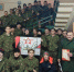 Киреевских школьников обучили основам военной службы - Газета Маяк