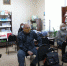 Коммунальщикам разъяснили новые правила благоустройства придомовых территорий - Газета Маяк