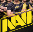В марте на more.tv и Wink выходит документальный фильм «NAVI.Рожденные побеждать» - Газета Маяк