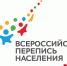 Меняются ли мужчины с возрастом? - Газета Маяк