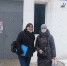 Липковским студентам рассказали об ответственности за правонарушения - Газета Маяк
