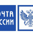 Комментарий по поводу сбоев в работе почтовых отделений - Газета Маяк