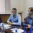В Тульской области стартует выдвижение участников предварительного голосования - Газета Маяк