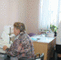 Найдите время для своего здоровья! - Газета Маяк
