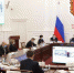 В Тульской области работает горячая линия по вопросам транспорта - Газета Маяк
