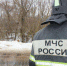 Чтобы не допустить трагедии - Газета Маяк